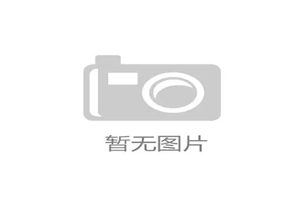 迪尼:拉什福德每次表现好后总是容易自我放纵这种情况屡次发生