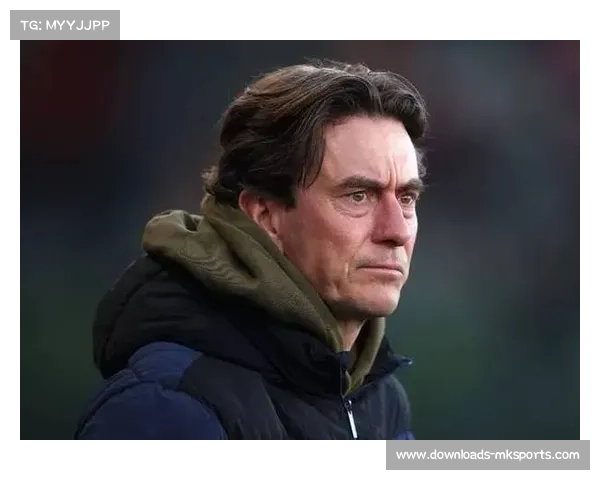 热刺主帅弗兰克称球队表现出色 已成功打造积极团队文化