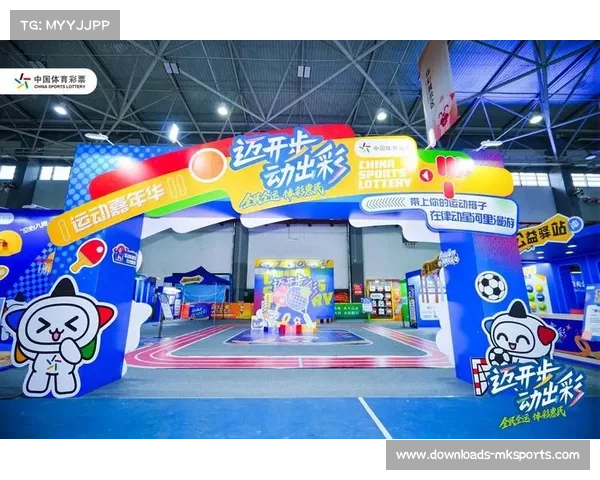 体育品牌传播与时尚产业跨界联动常态化