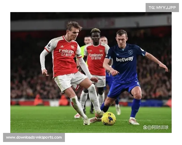 伯恩茅斯vs阿森纳：枪手客场火力全开，樱桃军团难阻领跑