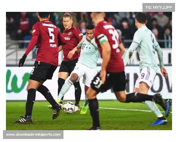 勒沃库森交锋纪录占优,斯图加特客场难有作为