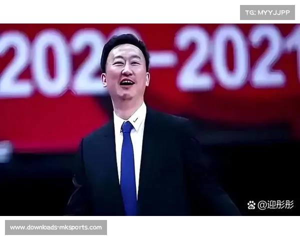 CBA场馆冲突频发,演唱会搭建导致比赛延期