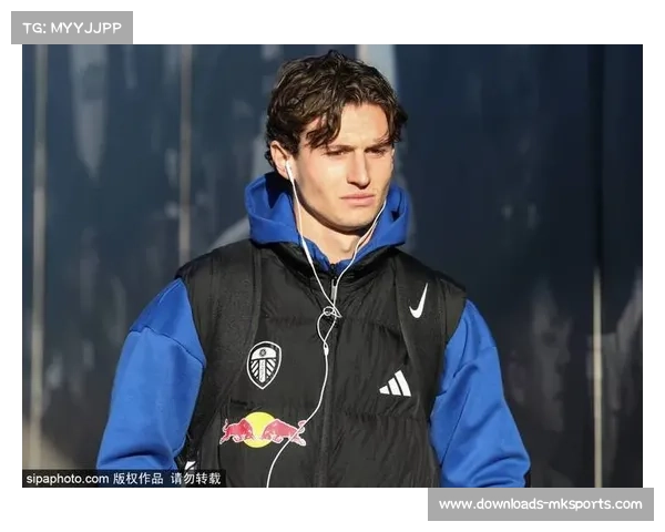 勒温9球领跑利兹联,保级战中的关键先生