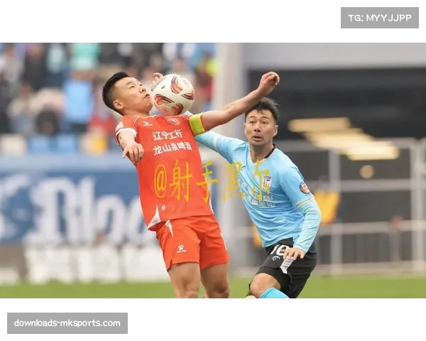 辽宁铁人演练高位逼抢+边路突击新战术,泰国冬训检验攻防体系 辽宁铁人演练高位逼抢+边路突击新战术,泰国冬训检验攻防体系