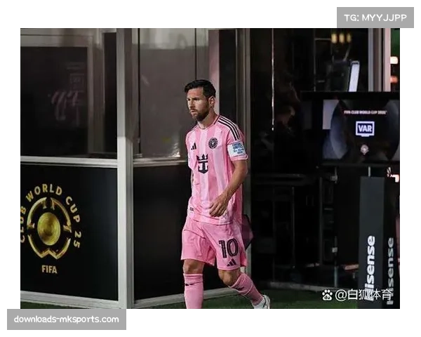 商业前瞻:巴黎圣日耳曼若晋级,其球衣赞助商在社交媒体激活条款将被触发 商业前瞻:巴黎圣日耳曼若晋级,其球衣赞助商在社交媒体激活条款将被触发