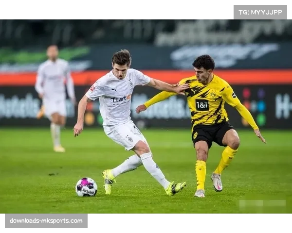 “绿色转播”成为趋势:德甲联盟发布2025-26赛季碳中和技术报告 “绿色转播”成为趋势:德甲联盟发布2025-26赛季碳中和技术报告