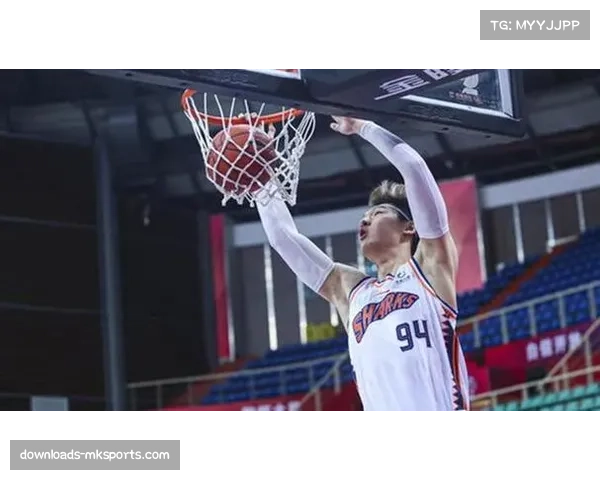 上海主场88-83力克北京，豪取19连胜提前锁定常规赛冠军